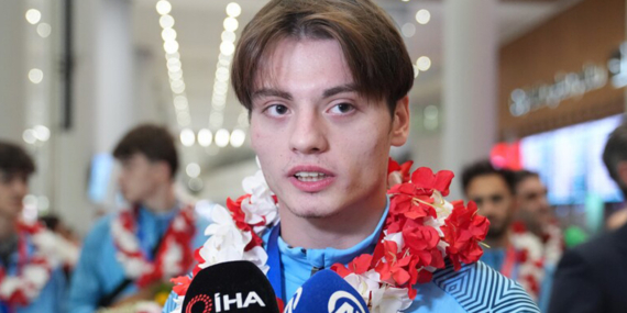milli-sporcu-berkay-erer-avrupa-tekvando-sampiyonasinda-altin-madalya-kazandi-53e7ahVn.jpg