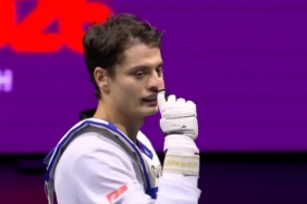 milli-sporcu-gogsumuzu-kabartti-altin-madalya-kazandi-4ieqEVvD.jpg