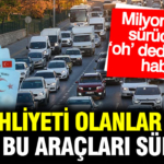 milyonlarca-surucuye-mujde-b-sinifi-ehliyeti-olanlar-bu-araclari-surebilecek-KOUytvFR.jpg