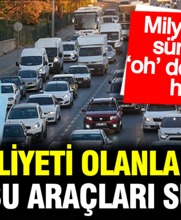 milyonlarca-surucuye-mujde-b-sinifi-ehliyeti-olanlar-bu-araclari-surebilecek-KOUytvFR.jpg