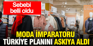 moda-imparatoru-turkiye-planini-askiya-aldi-sebebi-belli-oldu-kxMfPrpW.jpg