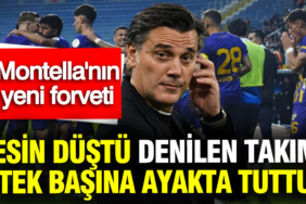 montellanin-yeni-forveti-olabilir-kesin-dustu-denilen-takimi-tek-basina-ayakta-tuttu-XAXwGxxW.jpg
