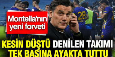 montellanin-yeni-forveti-olabilir-kesin-dustu-denilen-takimi-tek-basina-ayakta-tuttu-XAXwGxxW.jpg