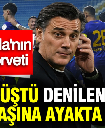 montellanin-yeni-forveti-olabilir-kesin-dustu-denilen-takimi-tek-basina-ayakta-tuttu-XAXwGxxW.jpg