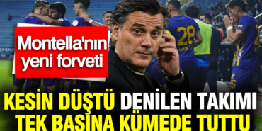 montellanin-yeni-forveti-olabilir-kesin-dustu-denilen-takimi-tek-basina-kumede-tuttu-Ebrh7KBr.jpg