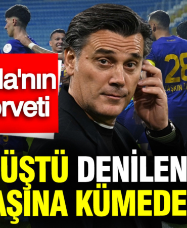 montellanin-yeni-forveti-olabilir-kesin-dustu-denilen-takimi-tek-basina-kumede-tuttu-Ebrh7KBr.jpg