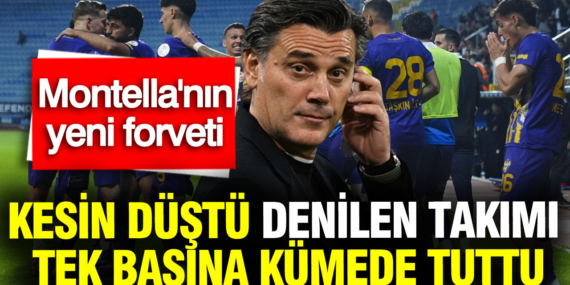 montellanin-yeni-forveti-olabilir-kesin-dustu-denilen-takimi-tek-basina-kumede-tuttu-Ebrh7KBr.jpg