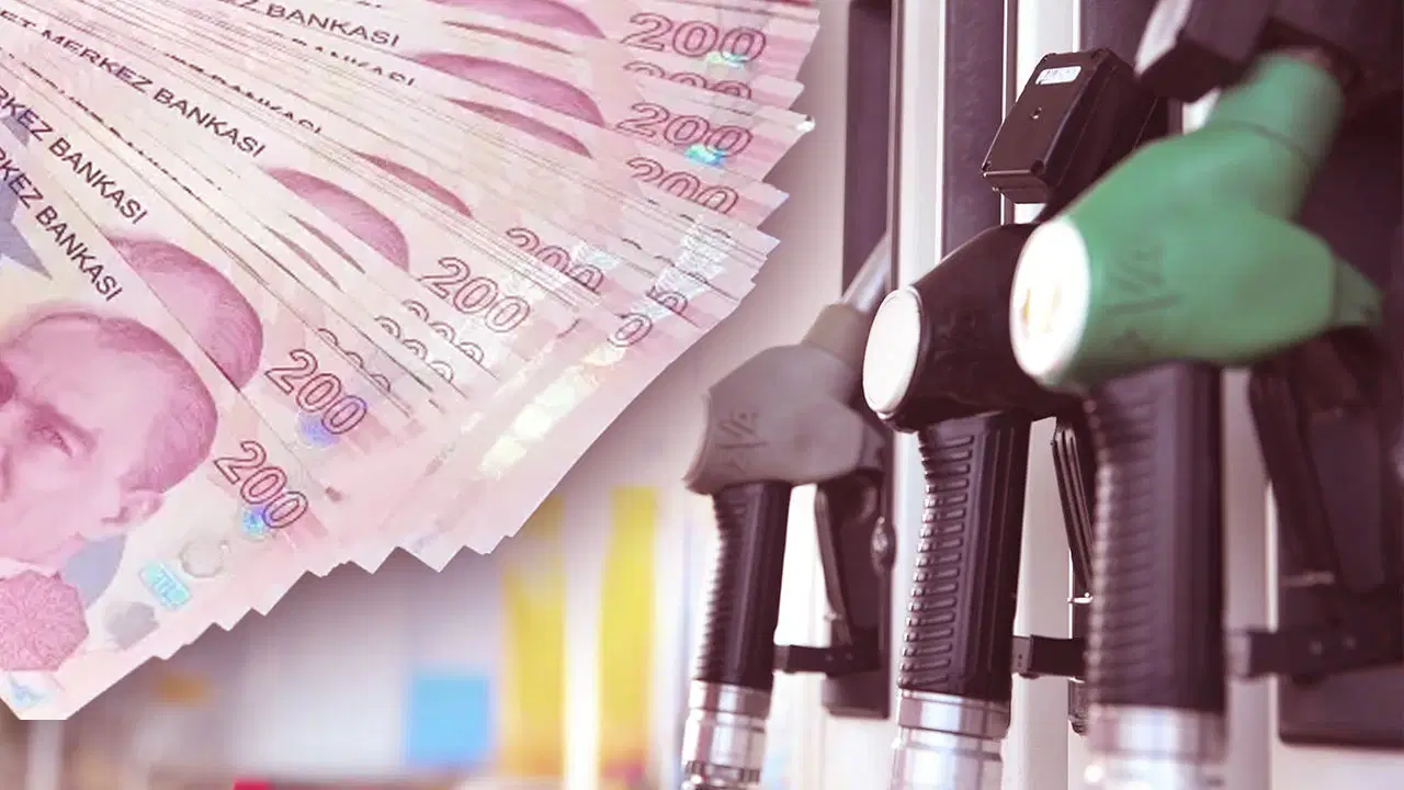 motorin-fiyatlarina-zam-geldi-iste-guncel-fiyat-listesi-gZv46Ras.jpg