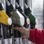 motorinde-dev-indirim-tabelalar-gece-yarisi-degisti-O6xxPmpT.jpg
