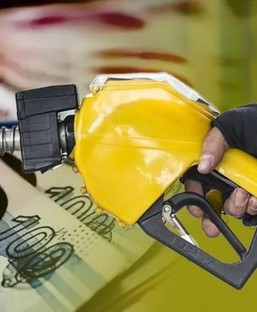 motorine-zam-geliyor-9crRHvfS.jpg