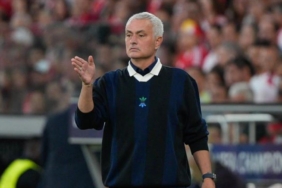 mourinho-real-madrid-iddialarina-son-noktayi-koydu-c111QjPG.jpg