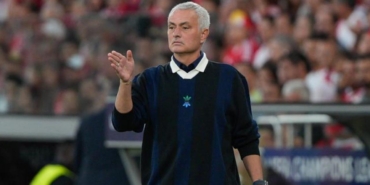 mourinho-real-madrid-iddialarina-son-noktayi-koydu-c111QjPG.jpg