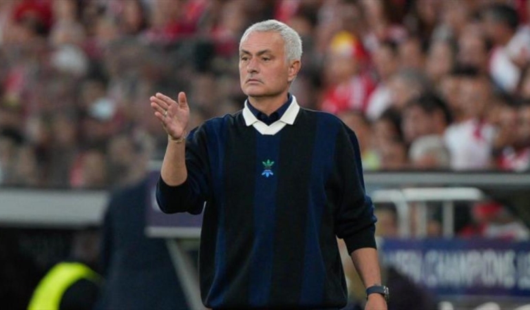 mourinho-real-madrid-iddialarina-son-noktayi-koydu-c111QjPG.jpg