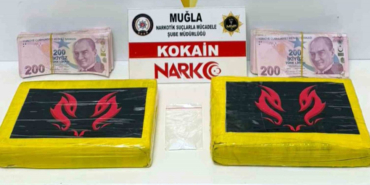 mugla-emniyetinden-dev-operasyon-2-kilo-kokain-ele-gecirildi-kBygkY6v.jpg