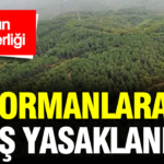 muglada-bazi-ormanlara-giris-yasaklanacak-2hNL5W5A.jpg