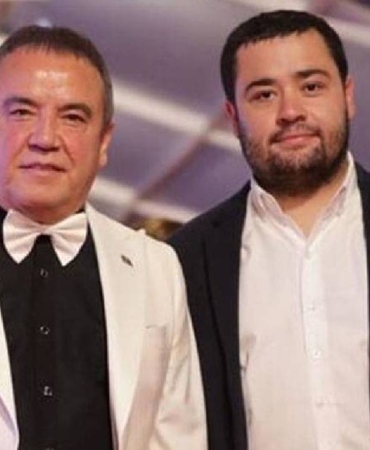 muhittin-bocek-ve-oglunun-ifadeleri-9-saat-surdu-gerekeni-yap-talimati-verdim-Zh5NhqXV.jpg