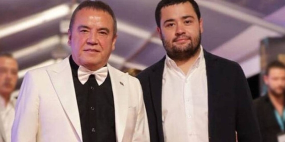 muhittin-bocek-ve-oglunun-ifadeleri-9-saat-surdu-gerekeni-yap-talimati-verdim-Zh5NhqXV.jpg