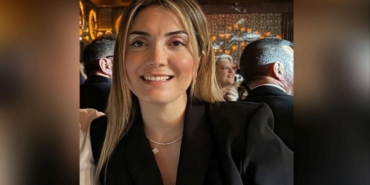 muhittin-bocekin-gelini-zuhal-bocek-ek-ifade-verdi-vQLl52aB.jpg
