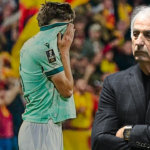 nantes-kume-dustu-eski-trabzonsporlu-halilhodzic-mac-sonu-uzuntuden-konusamadi-wTgRqmqa.jpg