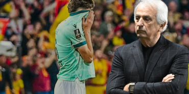nantes-kume-dustu-eski-trabzonsporlu-halilhodzic-mac-sonu-uzuntuden-konusamadi-wTgRqmqa.jpg