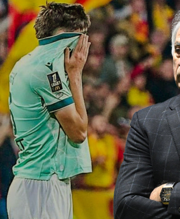 nantes-kume-dustu-eski-trabzonsporlu-halilhodzic-mac-sonu-uzuntuden-konusamadi-wTgRqmqa.jpg