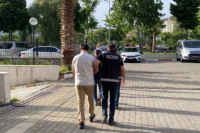 nazillide-usulsuz-saglik-raporu-operasyonu-4-tutuklama-N23zyGWN.jpg
