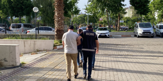 nazillide-usulsuz-saglik-raporu-operasyonu-4-tutuklama-N23zyGWN.jpg