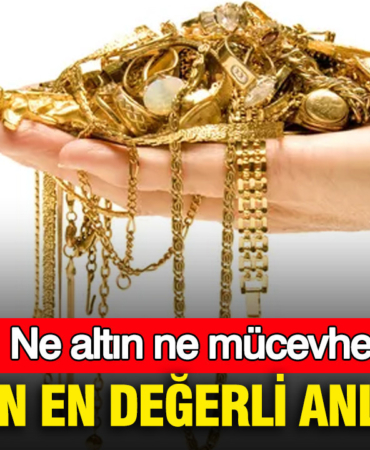 ne-altin-ne-mucevher-antik-dunyanin-en-degerli-anlasmasi-bir-tasin-uzerinde-54SfzeA5.jpg
