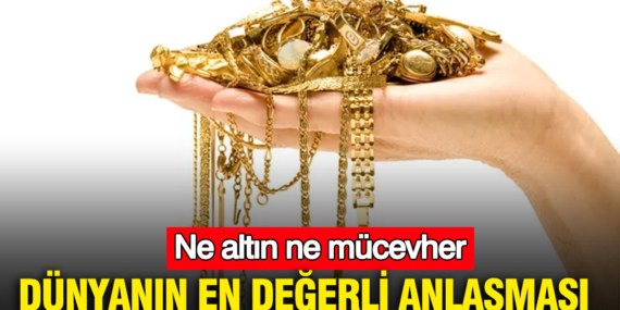 ne-altin-ne-mucevher-antik-dunyanin-en-degerli-anlasmasi-bir-tasin-uzerinde-54SfzeA5.jpg