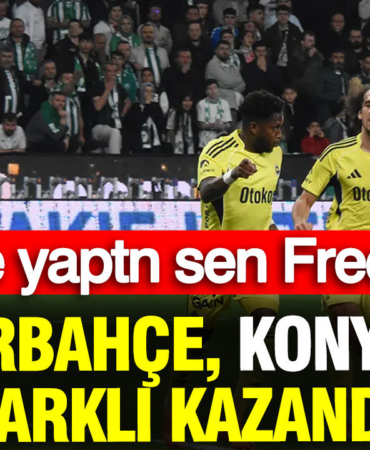 ne-yaptin-sen-fred-fenerbahce-konya-deplasmaninda-farkli-kazandi-MRDi2tKX.jpg
