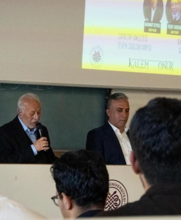 necip-fazil-istanbul-tip-fakultesinde-anildi-nwMtdwp2.jpeg