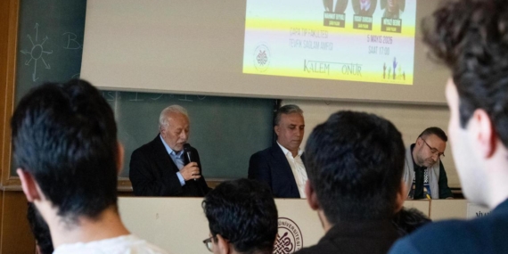 necip-fazil-istanbul-tip-fakultesinde-anildi-nwMtdwp2.jpeg