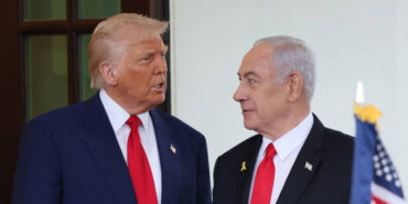 netanyahu-abd-yardimini-bitirmenin-zamani-geldi-xQ6g9G6H.jpg