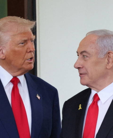 netanyahu-abd-yardimini-bitirmenin-zamani-geldi-xQ6g9G6H.jpg