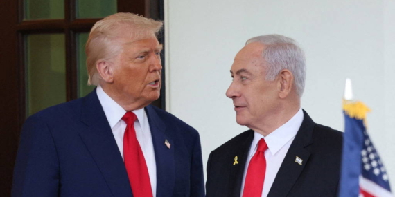 netanyahu-abd-yardimini-bitirmenin-zamani-geldi-xQ6g9G6H.jpg