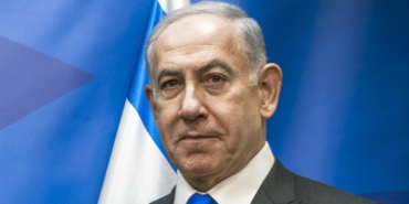 netanyahu-abnin-filistin-topraklarini-gasbeden-israillilere-yaptirim-kararina-tepki-gosterdi-bFB5UK26.jpg