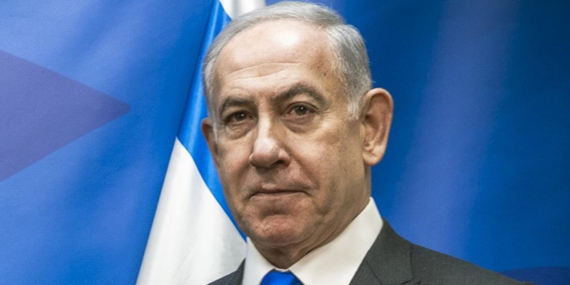 netanyahu-abnin-filistin-topraklarini-gasbeden-israillilere-yaptirim-kararina-tepki-gosterdi-bFB5UK26.jpg