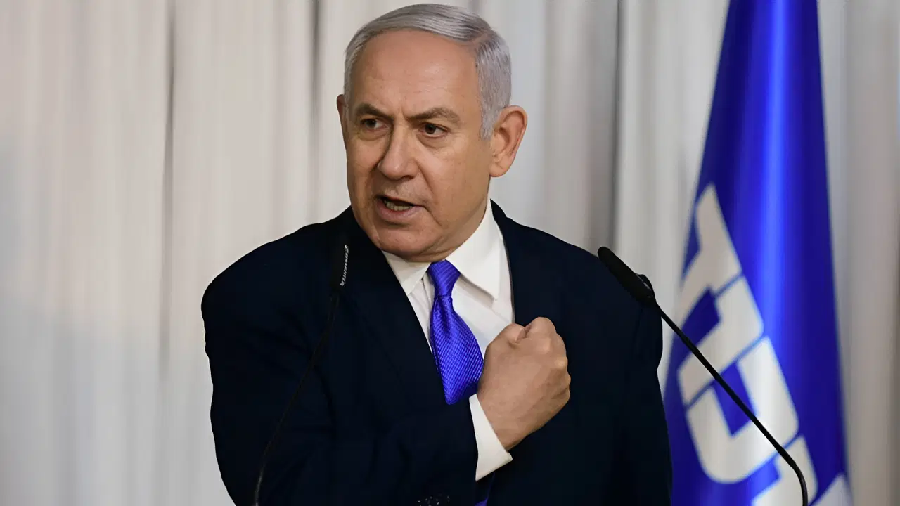 netanyahu-iran-ile-savas-bitmedi-daha-yapilacak-cok-is-var-2MTxM6Ta.jpg