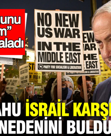 netanyahu-israil-karsitliginin-nedenini-buldu-ne-oldugunu-anlatayim-diyerek-siraladi-KcUweqJG.jpg