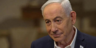 netanyahu-savas-bitmedi-orta-doguyu-yeniden-sekillendirecegiz-rvYT4NTT.jpg