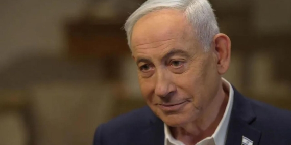 netanyahu-savas-bitmedi-orta-doguyu-yeniden-sekillendirecegiz-rvYT4NTT.jpg
