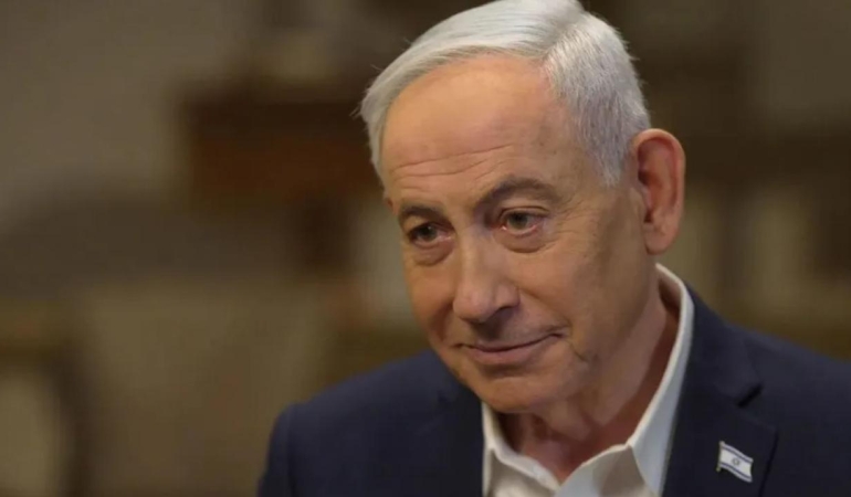 netanyahu-savas-bitmedi-orta-doguyu-yeniden-sekillendirecegiz-rvYT4NTT.jpg