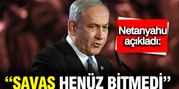 netanyahu-savas-henuz-bitmedi-1x9zfkqS.jpg