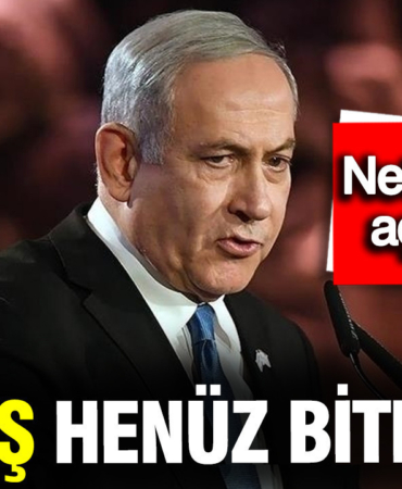 netanyahu-savas-henuz-bitmedi-1x9zfkqS.jpg