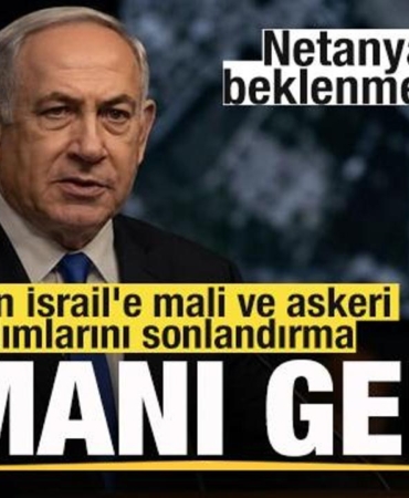 netanyahudan-beklenmedik-cikis-abdnin-yardimlarini-sonlandirma-zamani-geldi-2zfniIdB.jpg