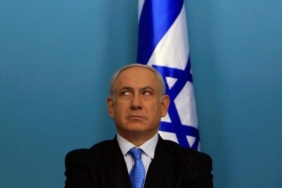 netanyahudan-oslo-anlasmasi-hamlesi-kanun-teklifi-gorusmesini-erteledi-7UjLiqyZ.jpg