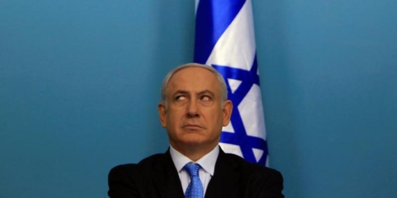 netanyahudan-oslo-anlasmasi-hamlesi-kanun-teklifi-gorusmesini-erteledi-7UjLiqyZ.jpg