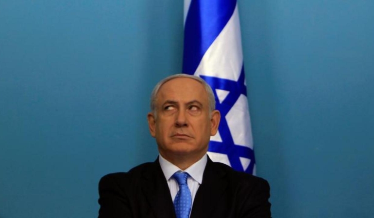 netanyahudan-oslo-anlasmasi-hamlesi-kanun-teklifi-gorusmesini-erteledi-7UjLiqyZ.jpg