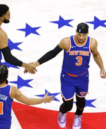 new-york-knick-nba-dogu-konferansinda-finale-cikti-76ersi-dagittilar-yF9dd582.jpg