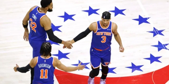 new-york-knick-nba-dogu-konferansinda-finale-cikti-76ersi-dagittilar-yF9dd582.jpg